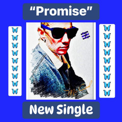 Promise