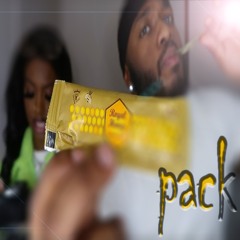 Honey Pack w/ $wagZilla & weevl (keno x weevl)