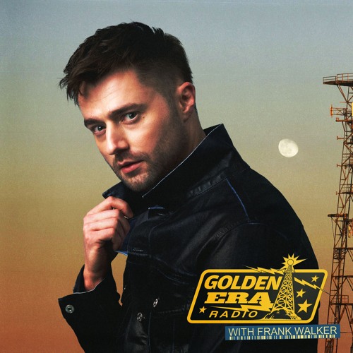 GOLDEN ERA RADIO #008