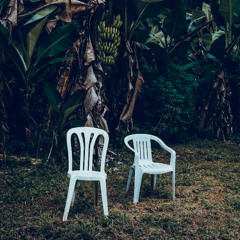 KETU TECRÉ - BAD BUNNY (BLUNCE REMIX)