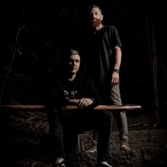 Loz And Tribal Freque Studio Mix