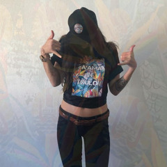 VESPA DECK - (DJOSS SVG) Sapau