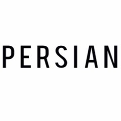 Persian