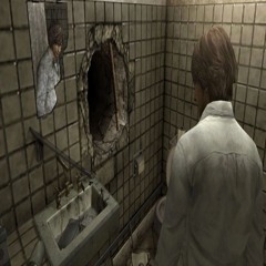 ☻zero tolerance☻