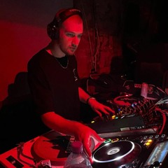 Axle w/ No Harm - September 2021