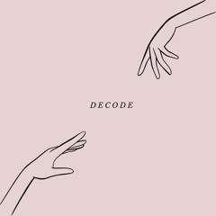 DECODE