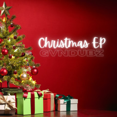 GVNDUBZ - Riddim Bellz