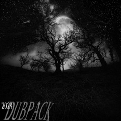 ROORDUBPACK2024 (free)