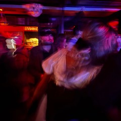 Find me (prod. myss)