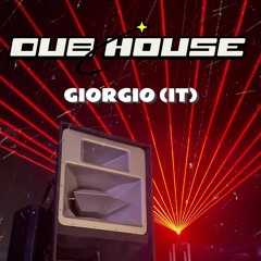 Dub House Vol 1