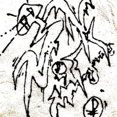 CRUDE Exclusive: mortal memory60 - owner of the fog