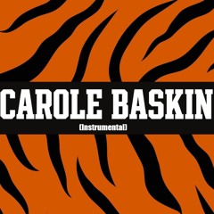 Carole Baskin (Instramental)