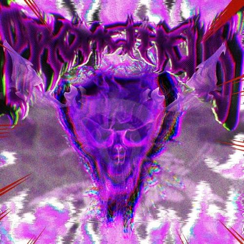 PROMETHEUS
