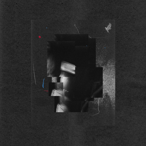 Champion x Denham Audio x Bklava  - Set Me Free