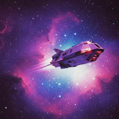 Cosmic Voyage