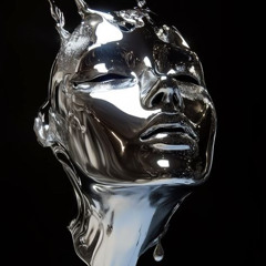 PRODBYPESTO- GLORY- 140BPM G# min