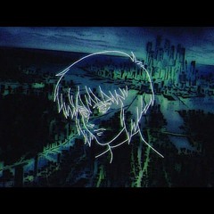 Yoko Kanno - Cyberbird (Cynthoni Ambient Mix)