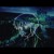 Artwork for Yoko Kanno - Cyberbird (Cynthoni Ambient Mix)