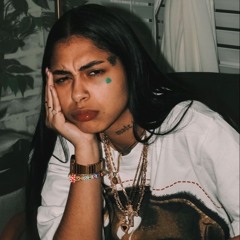 OUT RAP US (feat. Rylo Rodriguez, Veeze & 42 Dugg)