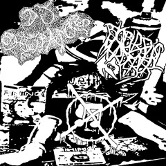 Teach Me How To Mince