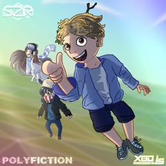 SuperZrussell - Polyfiction