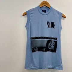 sade (iceboy)