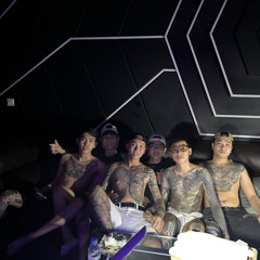 Mộc Bài 2024 - Dĩ Khang Mix