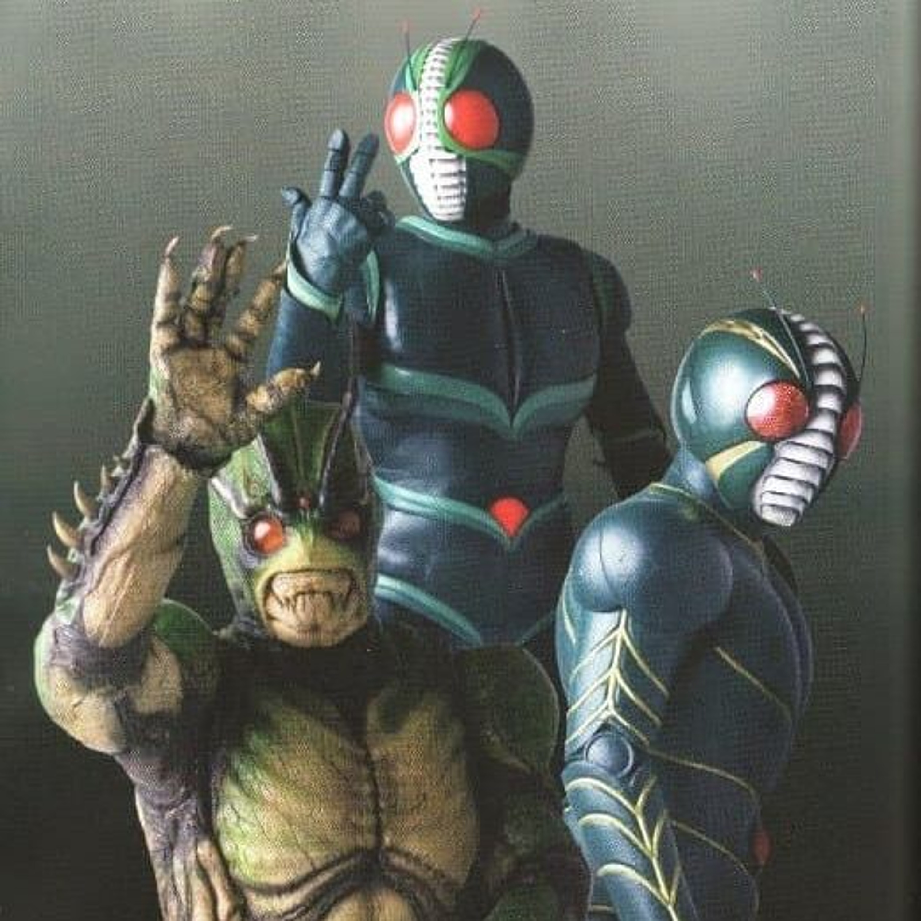 Geekkicast
