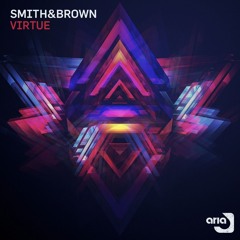 Smith & Brown - Virtue (Extended Mix)