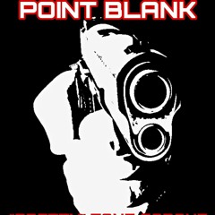 Stream PRETTY TONE CAPONE music | Listen to songs, albums