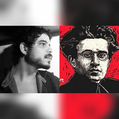 Curso de Filosofia em Gramsci - Aula 1