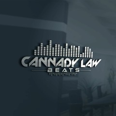 INCURSION - Drill x Trap Beat