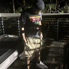 izaya tiji - untitled snippet (extended)