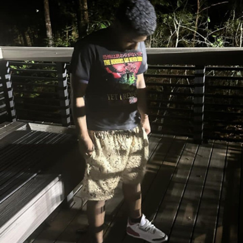 izaya tiji - untitled snippet (extended)