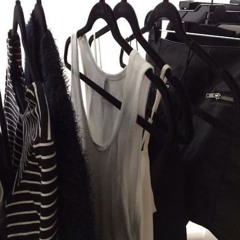 Obsessed With My Dream (prod. mirr)