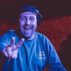 Feel Good Show Episode58 LIVE on HMR