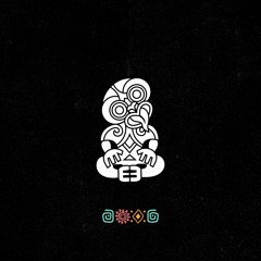 WizTheMc, bees & honey - Show Me Love [Novel.Remix]