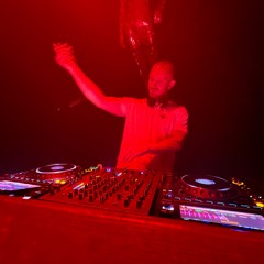 vinsk. @ Birgit Berlin | Bunker Closing | 06.05.2023