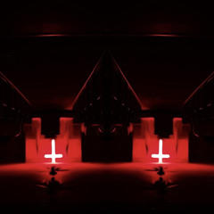 ILLUSIONS(Prod. Scarim)