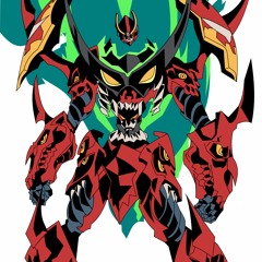 XXXTENTACION - NETHERACK! (Remix)