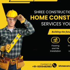 Which Company Is Best for Home Construction