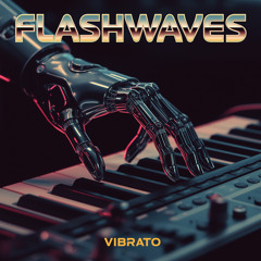 Vibrato