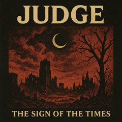 Sign Of The Times