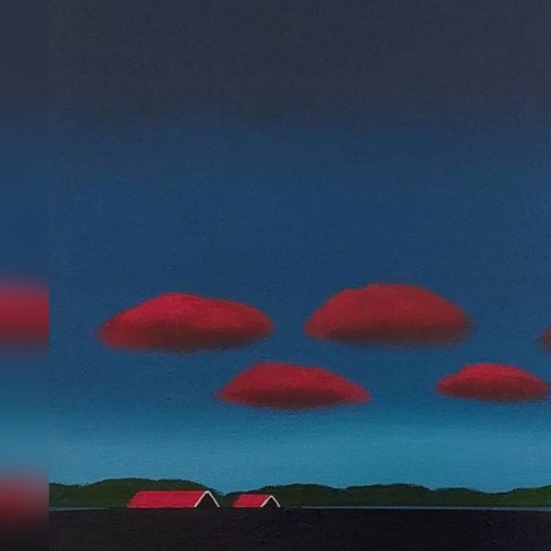 Projection (Prod. Ill Instrumentals)