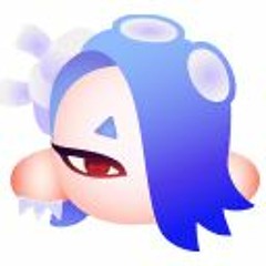 Splatoon 3 - Shivers Splatfest song