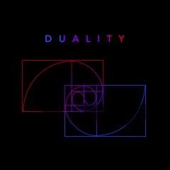 Cuendo - Luminescent Rush (Original mix)