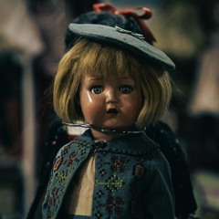 BummerChild - Do What? (Official Audio) prod. KingxMags