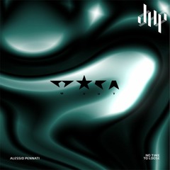 FULL PREMIERE : Alessio Pennati - Onda Delta (Original Mix) [Wout Records]