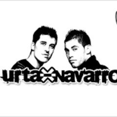 SESSIÓ TEMAZOS URTA I NAVARRO