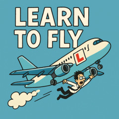 Learn To Fly